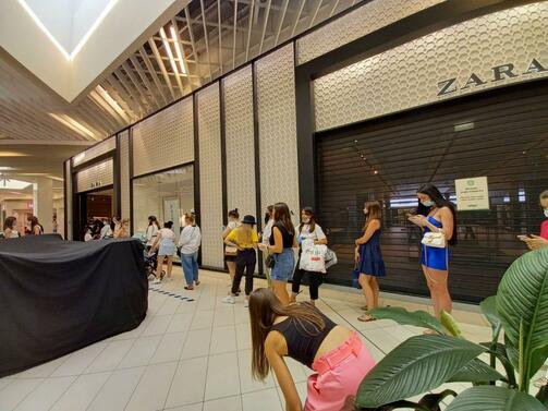 Фото: e-Kazan.ru 