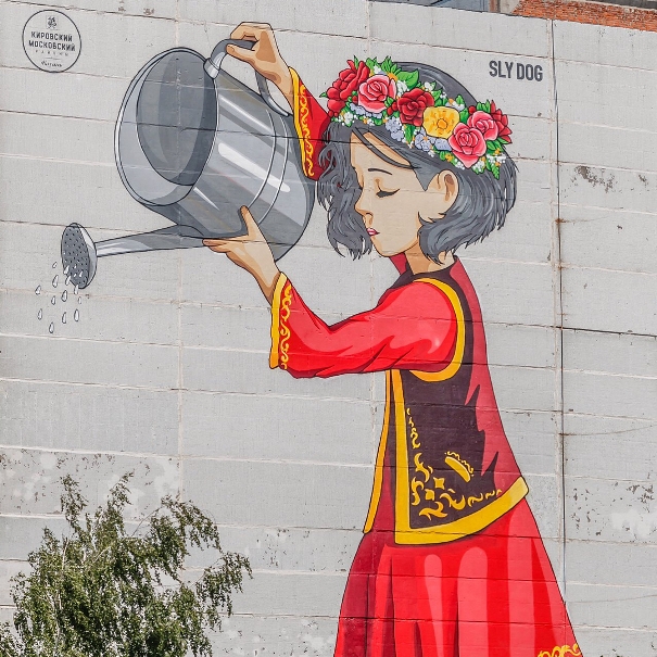 Фото: mironov_kzn/instagram.com