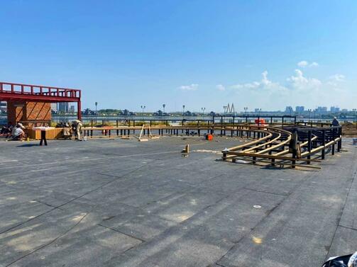 Фото: dashaarch/instagram.com