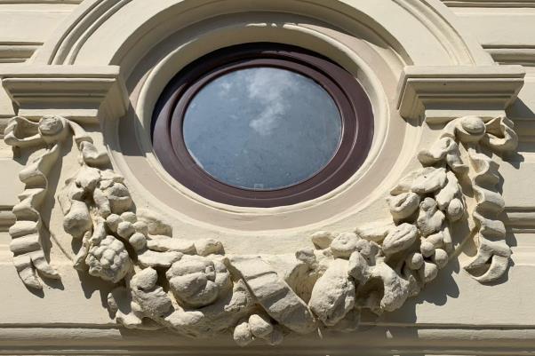 Фото: телеграм-канал «Татарский строитель»