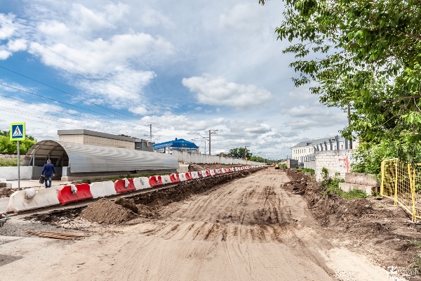 Фото: D_O/skyscrapercity.com