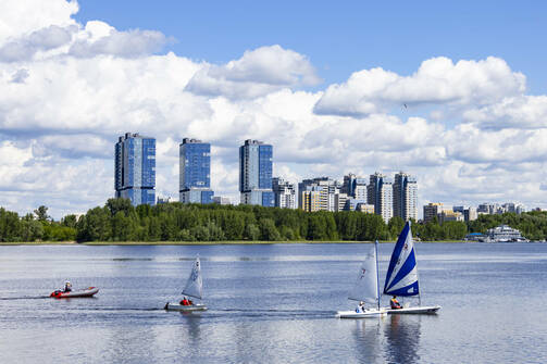 Все фото: rais.tatarstan.ru