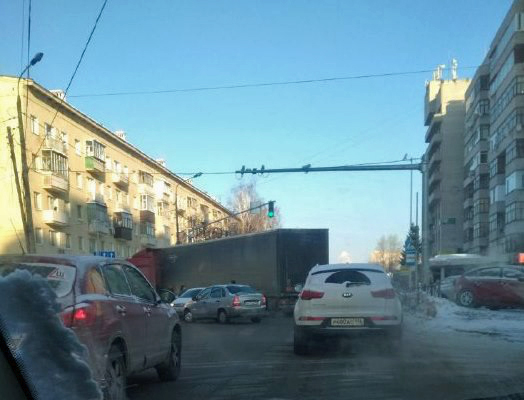 Фото: e-Kazan.ru