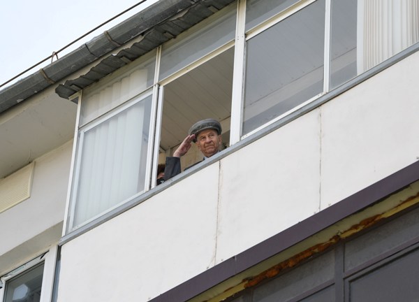 Фото: Денис Гордийко/kzn.ru