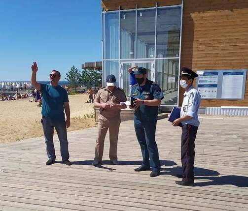 Фото: laishevolife/instagram.com