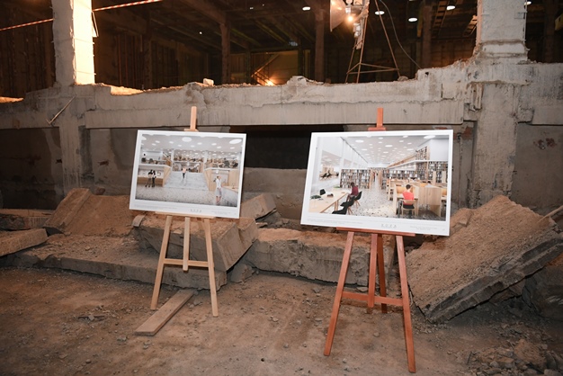 Фото: president.tatar.ru