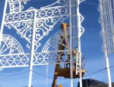 Видео: kabanlake/instagram.com