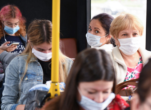 Фото: Денис Гордийко/kzn.ru