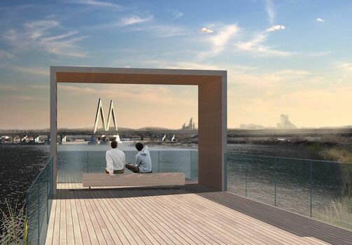 Все эскизы: kazanka.tatar/instagram.com