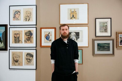 Фото: s-m-e-n-a.org