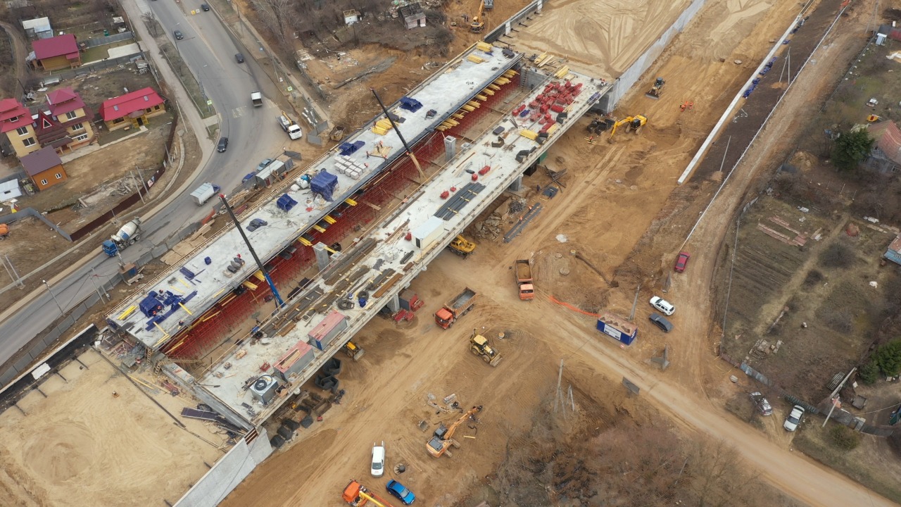 Фото: mindortrans.tatarstan.ru