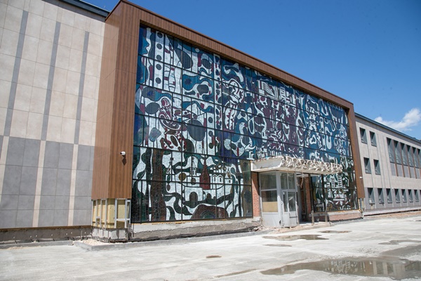 Фото: Марат Мугинов/kzn.ru