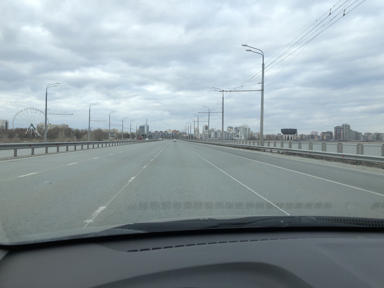 Фото: Нияз Гатауллин/vk.com