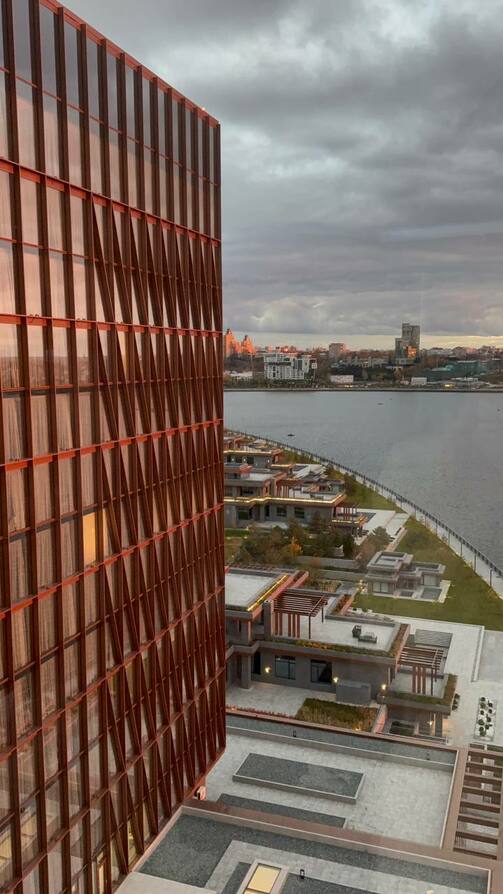 Фото: телеграм-канал Дарьи Санниковой