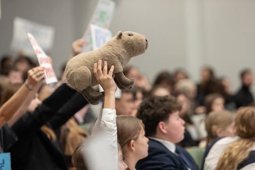 Фото: Марат Мугинов/kzn.ru