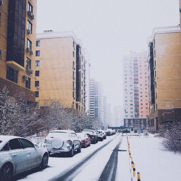 Фото: instagram.com/emil_gilmansky