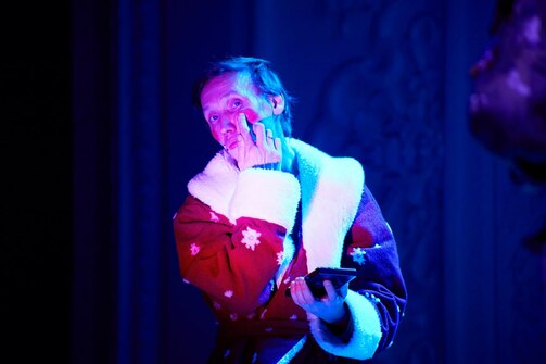 Фото: kazantuz/vk.com