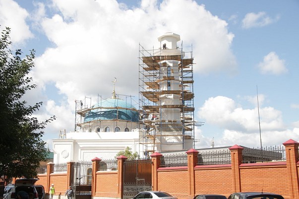 Фото: evening-kazan.ru