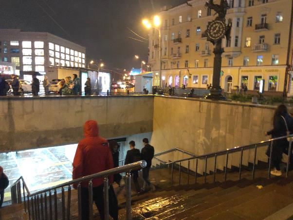 Фото: e-Kazan.ru