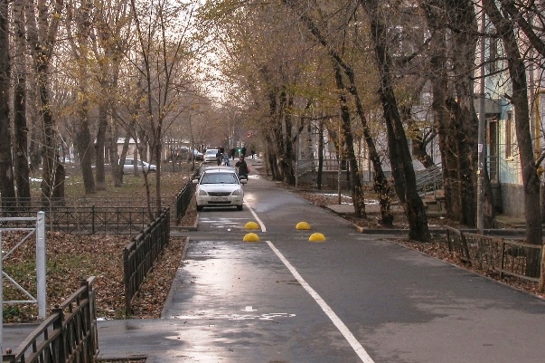 Фото: Герцог Игторн/skyscrapercity.com