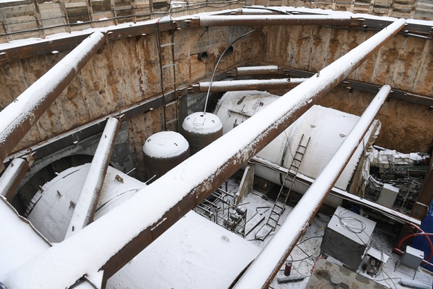 Фото: president.tatar.ru