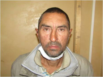 Ирек Зиганщин. Фото: 16.мвд.рф