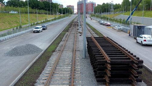 Фото: mindortrans.tatarstan.ru