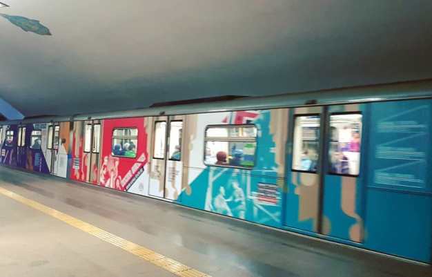 Фото: sfinxinn/instagram.com