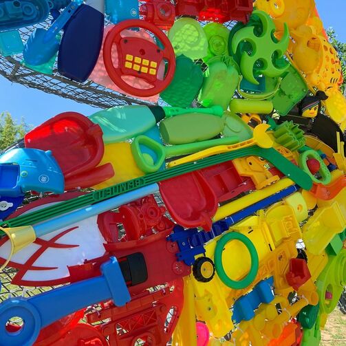 Все фото: kazanles/instagram.com