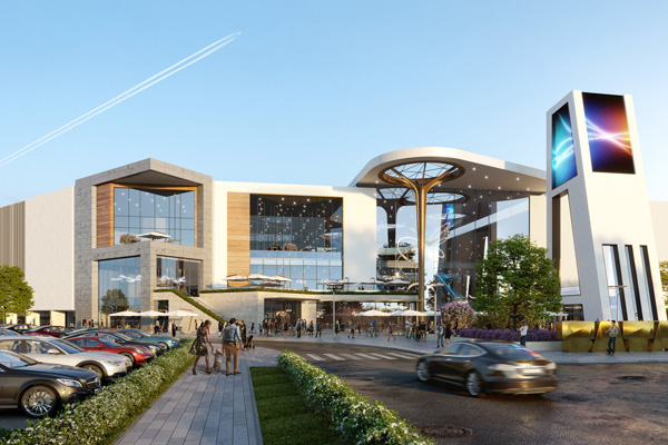 Фото: mk3project/facebook.com