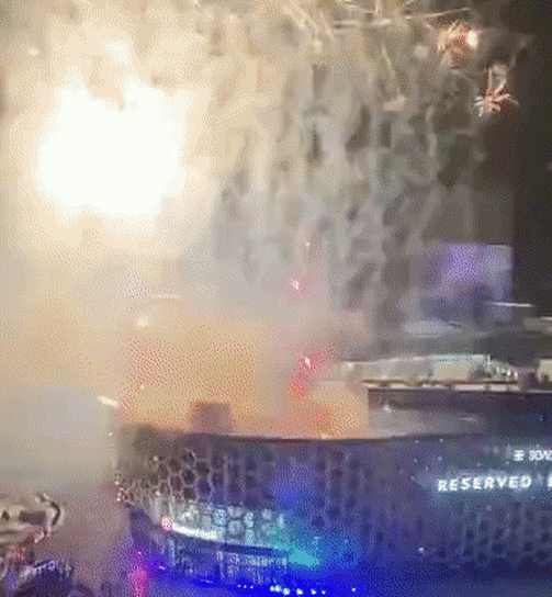 Видео: соцсети