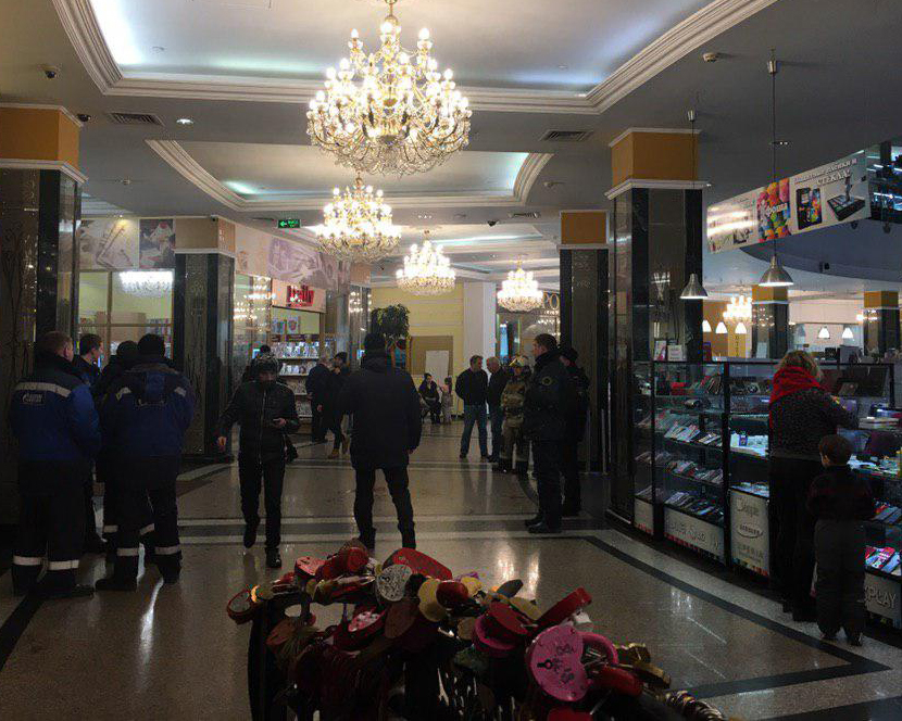 Фото: e-Kazan.ru