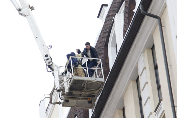 Фото: mchs.tatarstan/vk.com