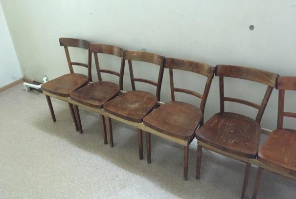 Фото: читатель e-Kazan.ru