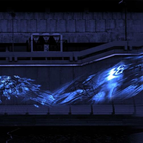 Фото: impress_im/instagram.com