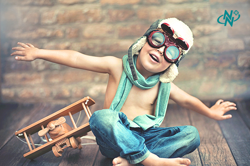 Фото: пресс-служба «Клиника Нуриевых»