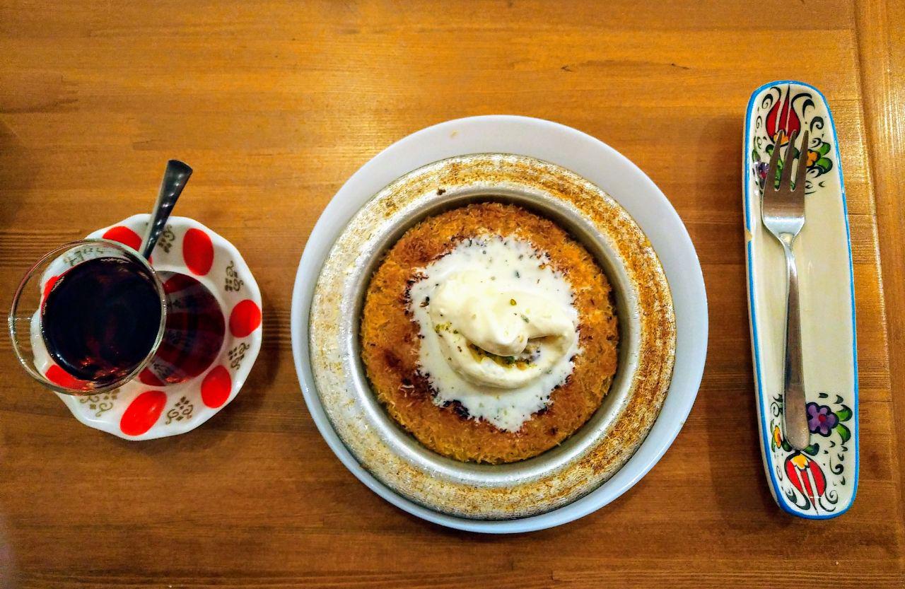 Фото: e-Kazan.ru