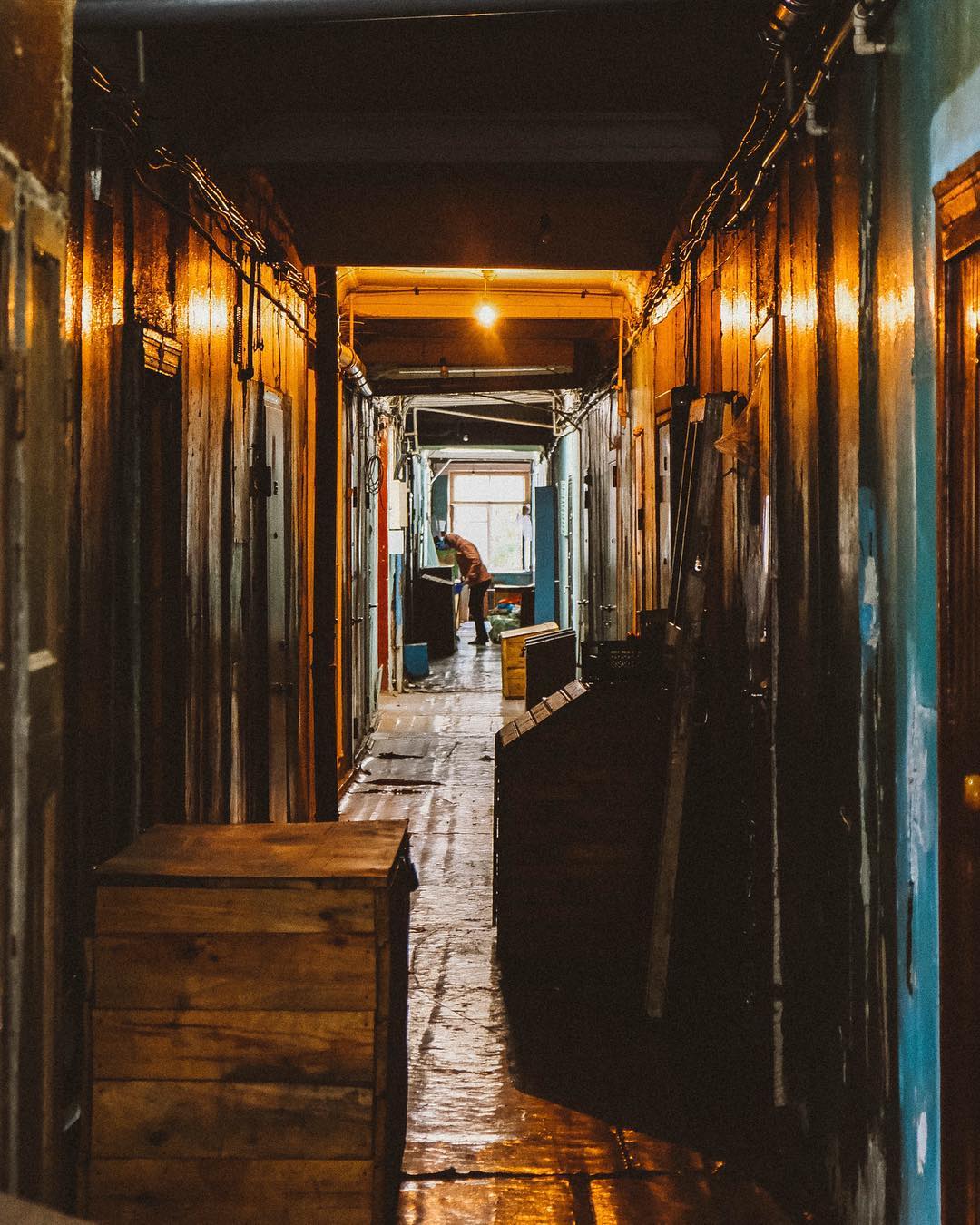 Фото: instagram.com/sascha_grom