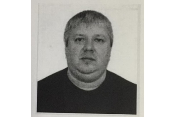 Фото: 16.мвд.рф