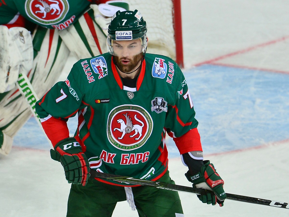 Фото: ak-bars.ru