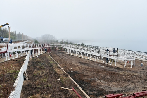 Фото: president.tatarstan.ru