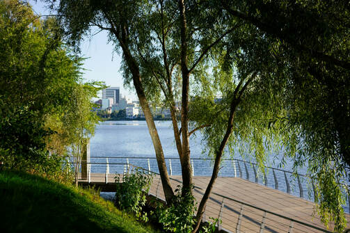 Фото: предоставлено Институтом развития городов Татарстана