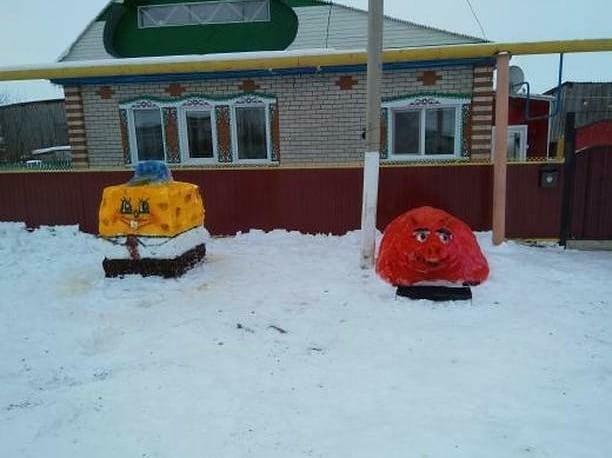 Фото: instagram.com