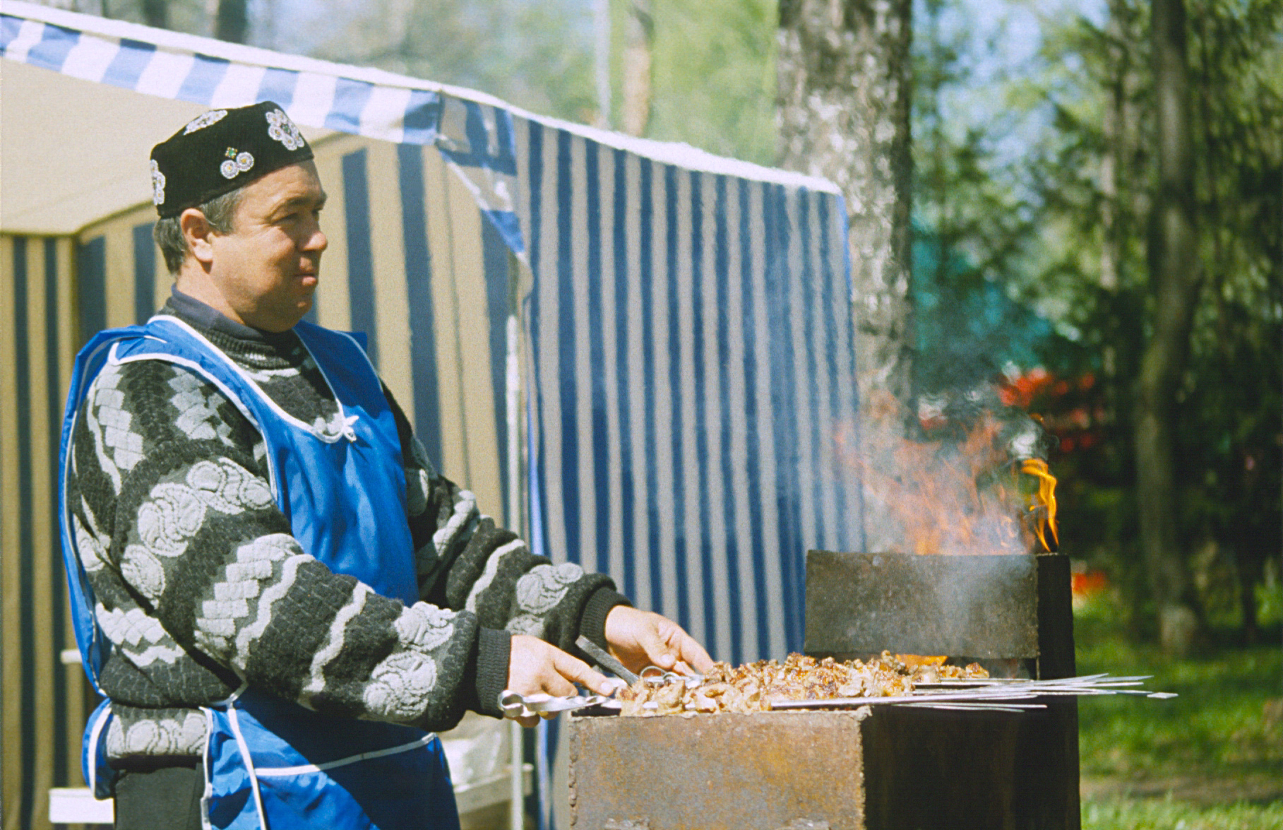 Фото: Mikko Vormis/flickr.com