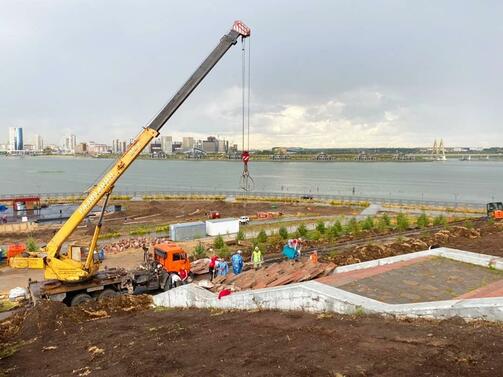 Фото: tgarch_kazan/instagram.com