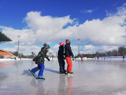 Фото: trudovie_kazan/instagram.com