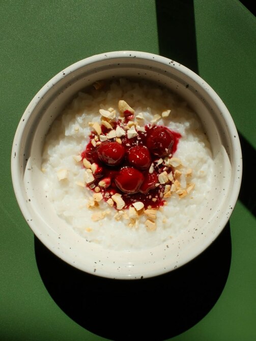 Фото: телеграм-канал Coffee dream