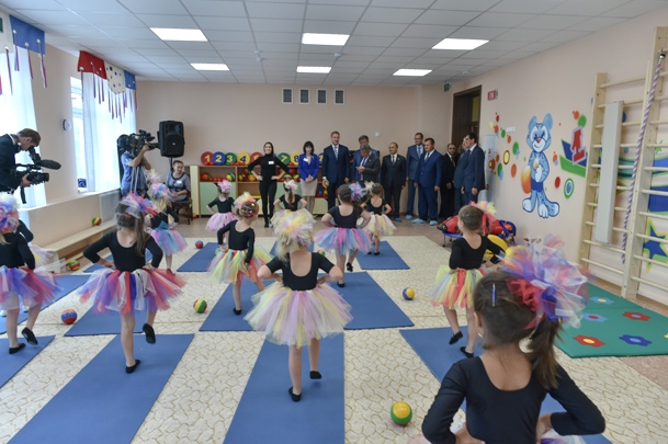 Фото: president.tatarstan.ru