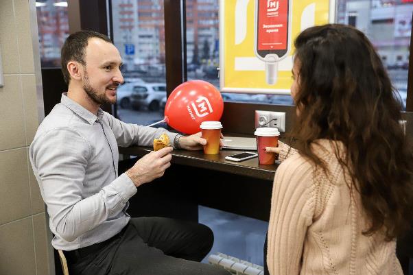 Фото: телеграм-канал «Про Магнит»