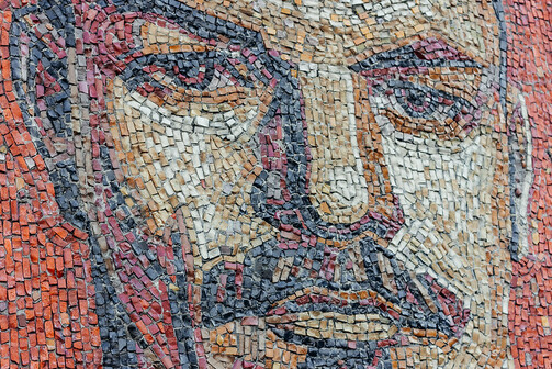 Оба фото: parktatar/CC BY-NC 2.0/flickr.com